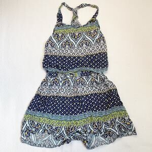 Matilda Jane 435 Romper size 14